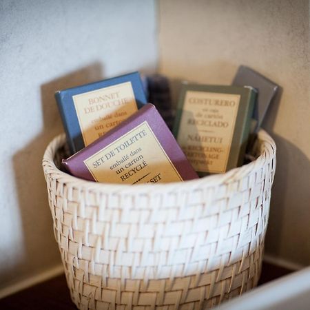 Hayden's B&B Rye Dış mekan fotoğraf