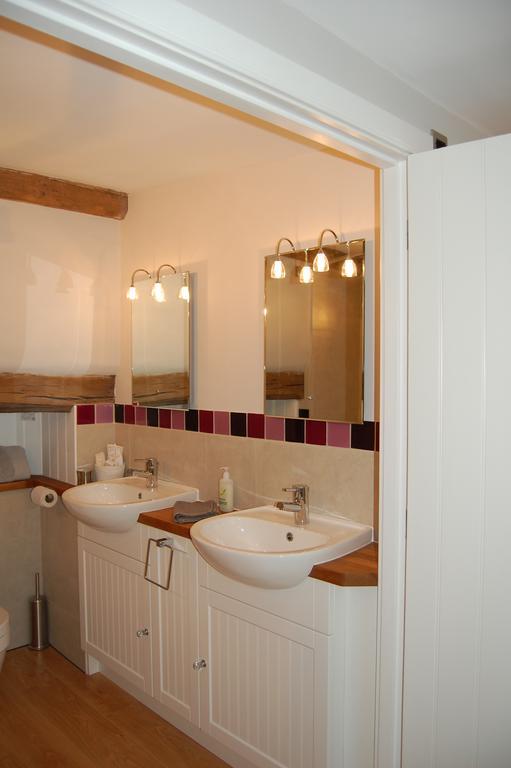 Hayden's B&B Rye Oda fotoğraf